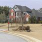 2683 Running River Court, Lawrenceville, GA 30045 ID:2453239