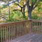 1559 Cedar Bluff Trail, Marietta, GA 30062 ID:2751110