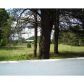 688 Cleveland Road, Bogart, GA 30622 ID:4764008