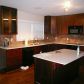 765 Bolton Road Nw, Atlanta, GA 30331 ID:5805051