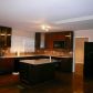 765 Bolton Road Nw, Atlanta, GA 30331 ID:5805052