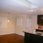 765 Bolton Road Nw, Atlanta, GA 30331 ID:5805053