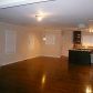 765 Bolton Road Nw, Atlanta, GA 30331 ID:5805054