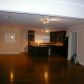 765 Bolton Road Nw, Atlanta, GA 30331 ID:5805055