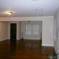 765 Bolton Road Nw, Atlanta, GA 30331 ID:5805056