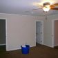 765 Bolton Road Nw, Atlanta, GA 30331 ID:5805058