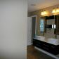 765 Bolton Road Nw, Atlanta, GA 30331 ID:5805059