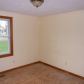 113 Bess Blvd, Pendleton, IN 46064 ID:127408