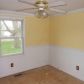 113 Bess Blvd, Pendleton, IN 46064 ID:127409