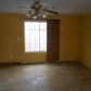 113 Bess Blvd, Pendleton, IN 46064 ID:127410