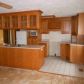 113 Bess Blvd, Pendleton, IN 46064 ID:127411