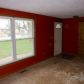 113 Bess Blvd, Pendleton, IN 46064 ID:127414