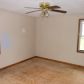 113 Bess Blvd, Pendleton, IN 46064 ID:127416