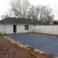 113 Bess Blvd, Pendleton, IN 46064 ID:127417