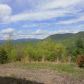 667 Thorn Wood Rd, Franklin, NC 28734 ID:331722