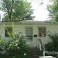 Meadow Circle, Pacific, MO 63069 ID:731843