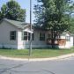 10201 Taylor st, Minneapolis, MN 55434 ID:1094623