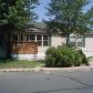 10201 Taylor st, Minneapolis, MN 55434 ID:1094624