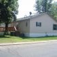 10201 Taylor st, Minneapolis, MN 55434 ID:1094625