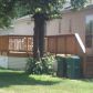 10201 Taylor st, Minneapolis, MN 55434 ID:1094626