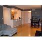 Unit 2206 - 3338 Peachtree Road Ne, Atlanta, GA 30326 ID:3443481