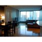 Unit 2206 - 3338 Peachtree Road Ne, Atlanta, GA 30326 ID:3443482