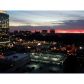 Unit 2206 - 3338 Peachtree Road Ne, Atlanta, GA 30326 ID:3443484