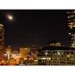 Unit 2206 - 3338 Peachtree Road Ne, Atlanta, GA 30326 ID:3443486