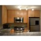 Unit 2206 - 3338 Peachtree Road Ne, Atlanta, GA 30326 ID:3443488