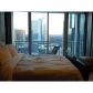 Unit 2206 - 3338 Peachtree Road Ne, Atlanta, GA 30326 ID:3443489