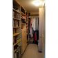 Unit 2206 - 3338 Peachtree Road Ne, Atlanta, GA 30326 ID:3443490