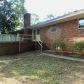 5279 Bullard Lane, Austell, GA 30106 ID:2777682