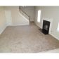 721 Conisburgh Court, Stone Mountain, GA 30087 ID:4257406