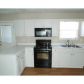 721 Conisburgh Court, Stone Mountain, GA 30087 ID:4257407