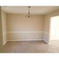 721 Conisburgh Court, Stone Mountain, GA 30087 ID:4257411