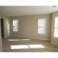 721 Conisburgh Court, Stone Mountain, GA 30087 ID:4257414