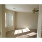 721 Conisburgh Court, Stone Mountain, GA 30087 ID:4257415