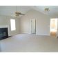 721 Conisburgh Court, Stone Mountain, GA 30087 ID:4257423