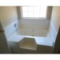 721 Conisburgh Court, Stone Mountain, GA 30087 ID:4257426