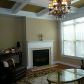 788 Morganton Drive, Suwanee, GA 30024 ID:5548152