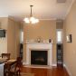 788 Morganton Drive, Suwanee, GA 30024 ID:5548155