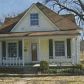 324 S Maple Ave, Newkirk, OK 74647 ID:5632439