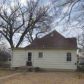 324 S Maple Ave, Newkirk, OK 74647 ID:5632440