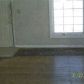 324 S Maple Ave, Newkirk, OK 74647 ID:5632441