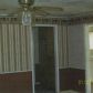 324 S Maple Ave, Newkirk, OK 74647 ID:5632444