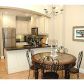 Unit 608 - 2277 Peachtree Road, Atlanta, GA 30309 ID:5834361