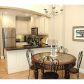 Unit 608 - 2277 Peachtree Road, Atlanta, GA 30309 ID:6114839