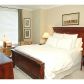 Unit 608 - 2277 Peachtree Road, Atlanta, GA 30309 ID:5834364