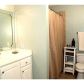 Unit 608 - 2277 Peachtree Road, Atlanta, GA 30309 ID:5834365