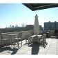 Unit 608 - 2277 Peachtree Road, Atlanta, GA 30309 ID:5834366